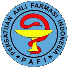 pafi-kecbangli-org.pages.dev favicon